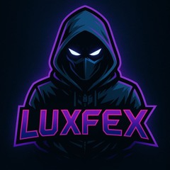 LUXFEX