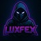 LUXFEX