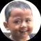 Abibzzz