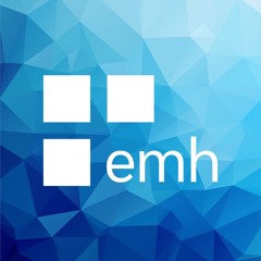 Evangelisches Medienhaus Stuttgart