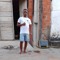 Vanildo
