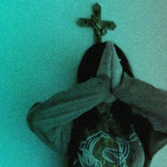 UntilHΞX