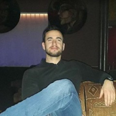 simon_lqre
