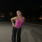 elisheva.24