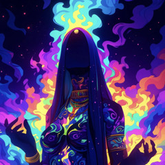 BreezyDKing
