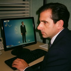 Archive2006