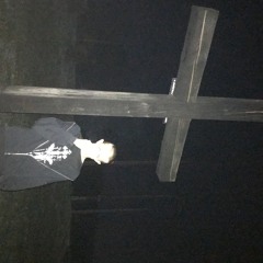 Tomorrow the answer for sins