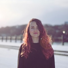 Jenny Lascelles