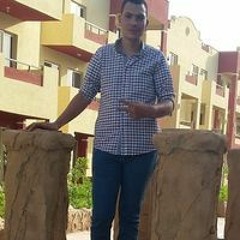 سيد احمد