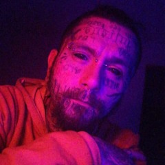 Dante LA`8