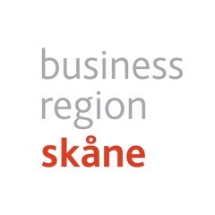 Business Region Skåne