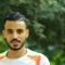 ياسر كناريا