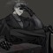 AcidrotsSlowly