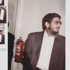 🦋 حنان الماجد