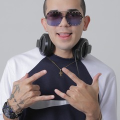 Yusi Colombia 2