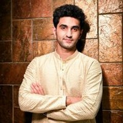 Ayush Yadav
