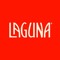Laguna Records