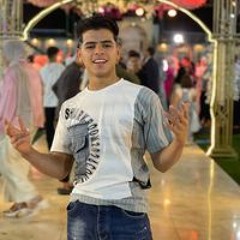 مصطفي زهير