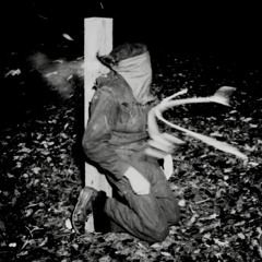 DeathJuice