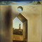 arche