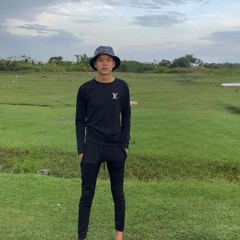 Hậu Nhỏ