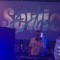 DJ Sewley