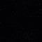 NOX🌑