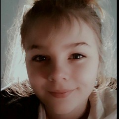 idk seems pretty sus