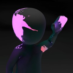 remmi.exe