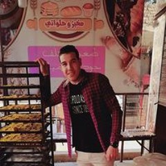 عمار عبده زيدان