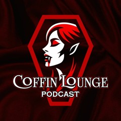 Coffin Lounge