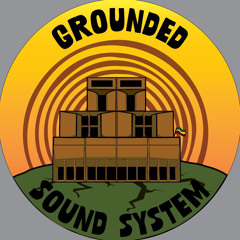 grounded soundsystem