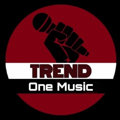 Trend one Music