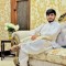 Idrees Lehri
