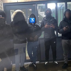 kizzyfrmda1