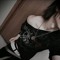 xm1nni / slash.me