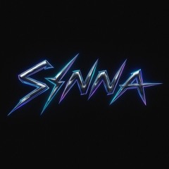 SYNNA