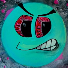 AcidFaceAndy