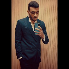 MO7AMED,ARB