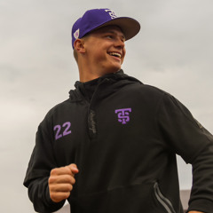 Evan Esch