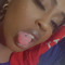 BabyyRass_