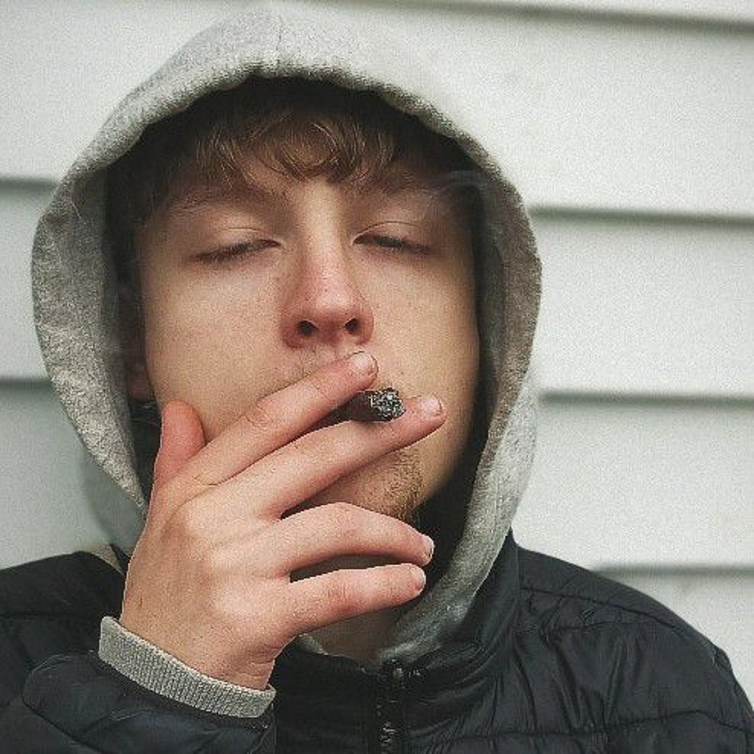 Bizzy's CPG