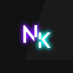 Nokson