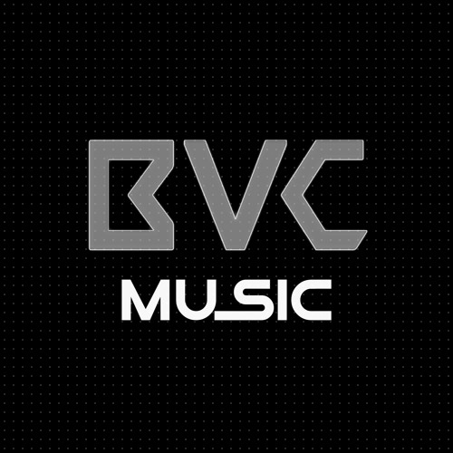 BVC (BeforeB&C)’s avatar