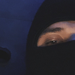 Ovo