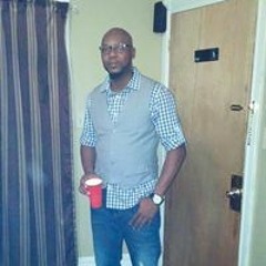 Jason Wayne