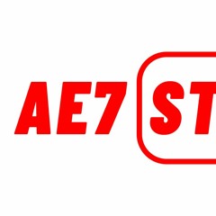 AE7 STUDIO