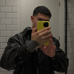 Richnrg_