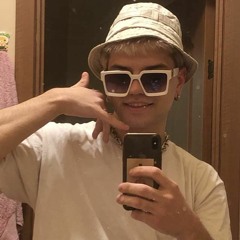 Саша Картон