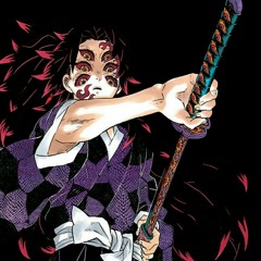 Stream Demon Slayer Kimetsu No Yaiba Ost Upper Moon 1 Kokushibo By Kokushibo Listen Online For Free On Soundcloud